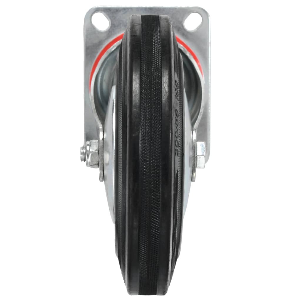 Ruote Girevoli 32 pz 200 mm - homemem39