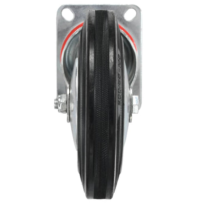 Ruote Girevoli 32 pz 200 mm - homemem39