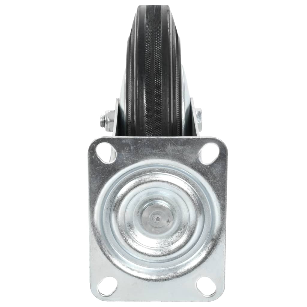 Ruote Girevoli 32 pz 200 mm - homemem39