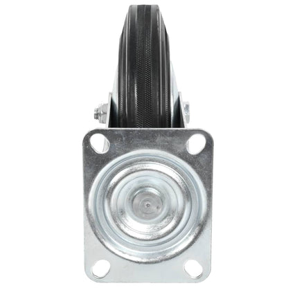 Ruote Girevoli 32 pz 200 mm - homemem39