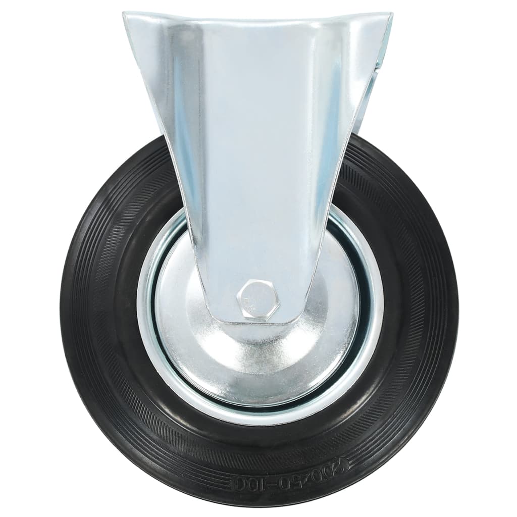 Ruote 8 pz 200 mm - homemem39