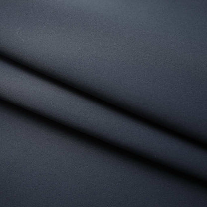 Tende Oscuranti con Ganci 2 pz Antracite 140x175 cm | homemem39