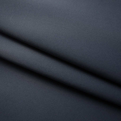 Tende Oscuranti con Ganci 2 pz Antracite 140x245 cm | homemem39