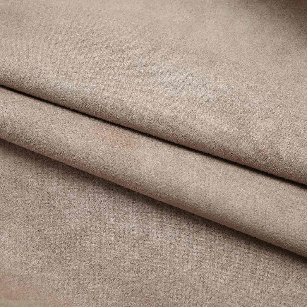 Tende Oscuranti con Ganci 2 pz Grigio Talpa 140x175 cm | homemem39