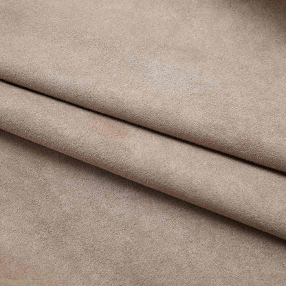 Tende Oscuranti con Ganci 2 pz Grigio Talpa 140x175 cm | homemem39