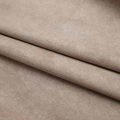 Tende Oscuranti con Ganci 2 pz Grigio Talpa 140x225 cm | homemem39