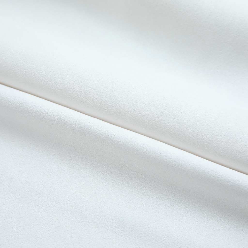 Tende Oscuranti con Ganci 2 pz Avorio 140x225 cm | homemem39