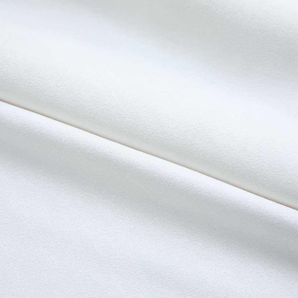 Tende Oscuranti con Ganci 2 pz Avorio 140x245 cm | homemem39