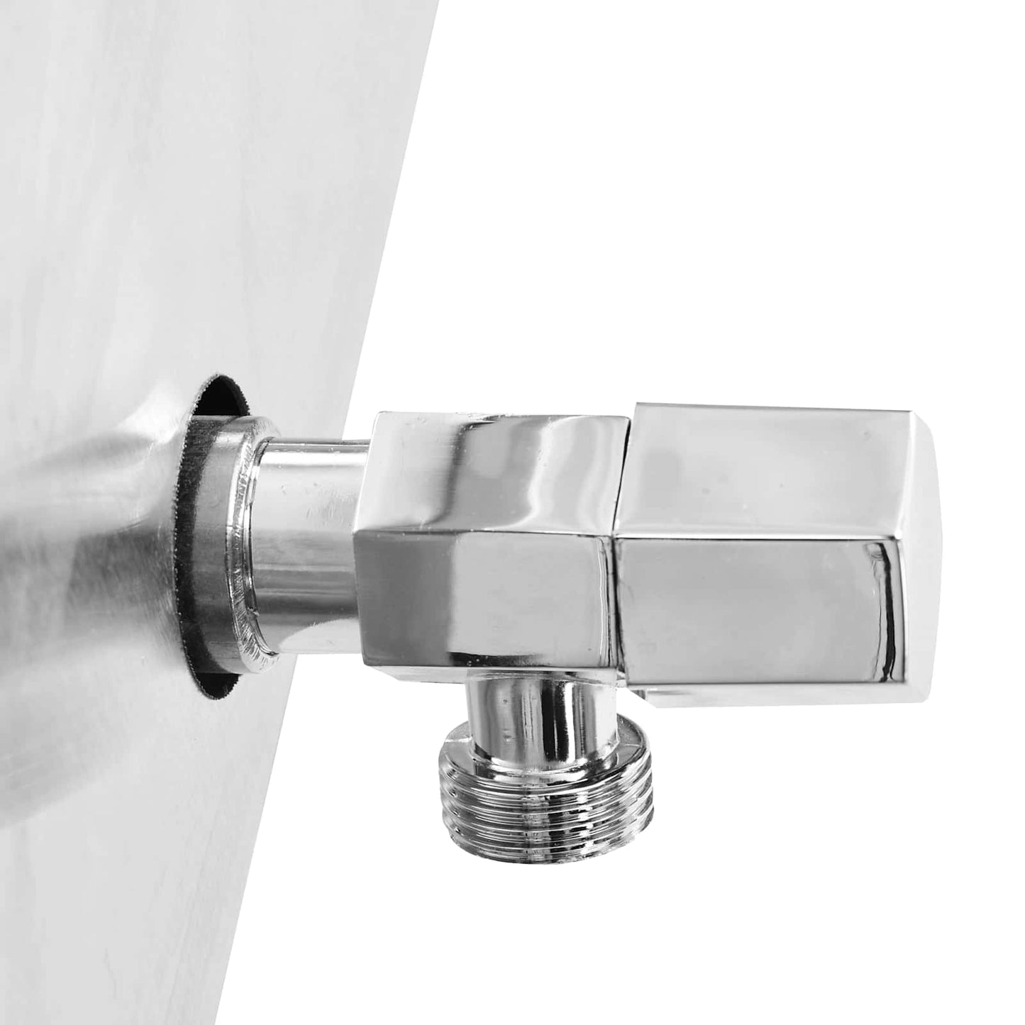 Teglie per Chafing Argento Acciaio inossidabile