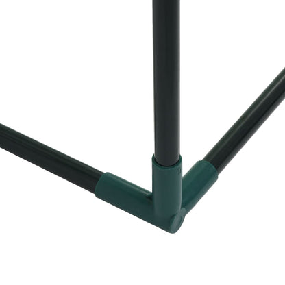 Serra con Ingresso a Cerniera 200x80x170 cm | homemem39