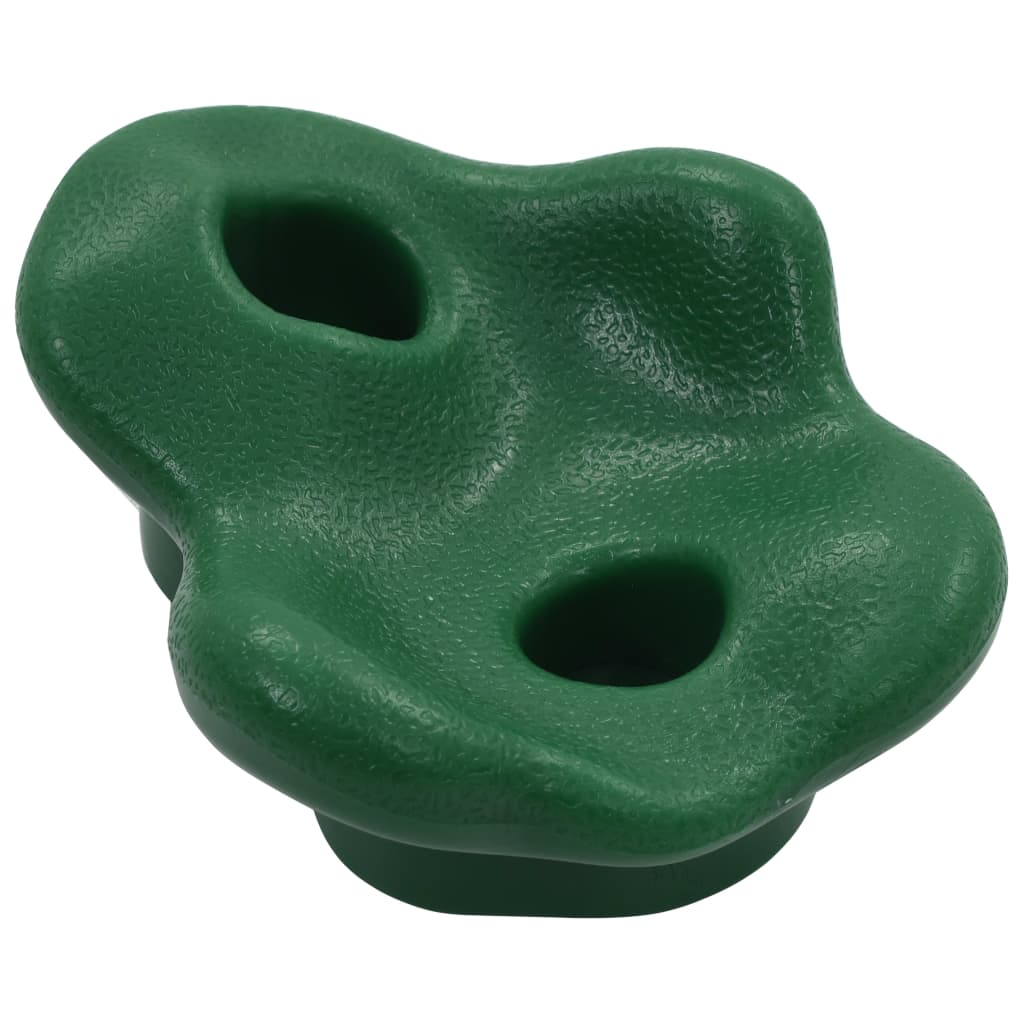 Prese per Arrampicata 20 pz Multicolore in PE | homemem39