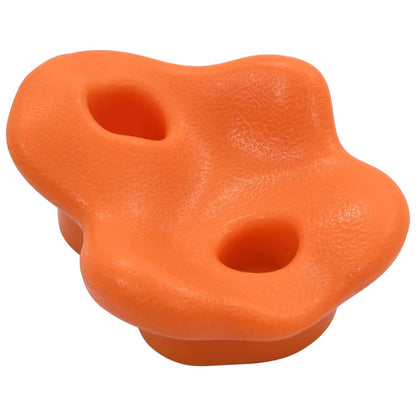 Prese per Arrampicata 20 pz Multicolore in PE | homemem39