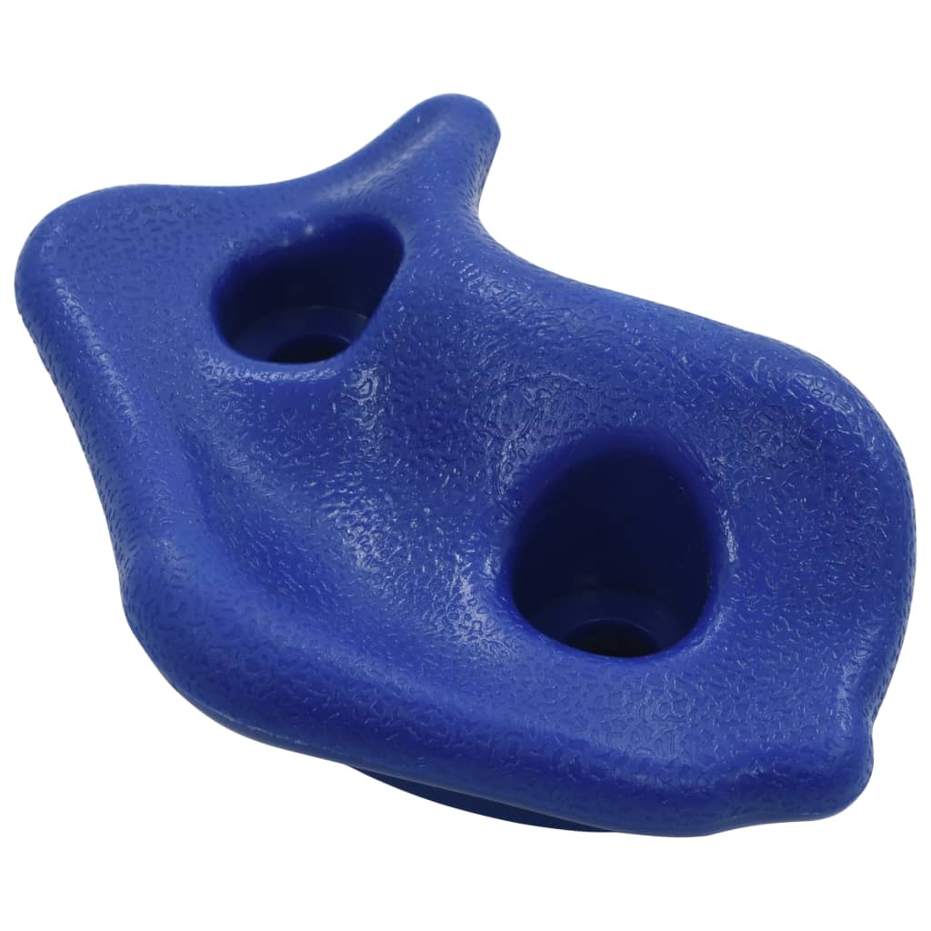 Prese per Arrampicata 20 pz Multicolore in PE | homemem39