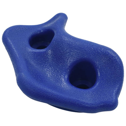 Prese per Arrampicata 20 pz Multicolore in PE | homemem39