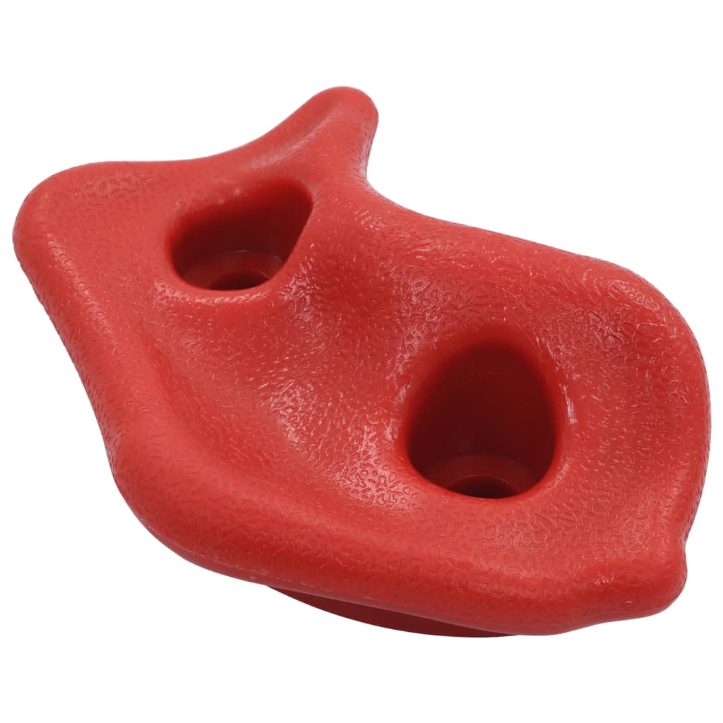 Prese per Arrampicata 20 pz Multicolore in PE | homemem39