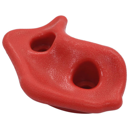 Prese per Arrampicata 20 pz Multicolore in PE | homemem39