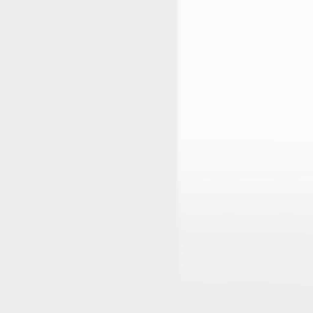 Mobile Porta TV Bianco Lucido 140x40x35,5 cm Legno Multistrato - homemem39