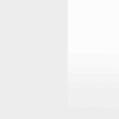 Mobile Porta TV Bianco Lucido 140x40x35,5 cm Legno Multistrato - homemem39