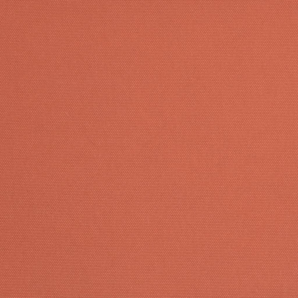 Ombrellone Terracotta 200x224 cm in Alluminio | homemem39
