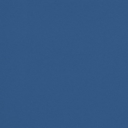 Ombrellone Blu 200x224 cm in Alluminio | homemem39