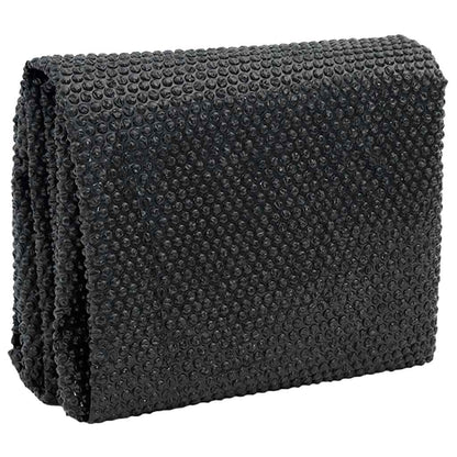 Copertura per Piscina Nera 300 cm PE | homemem39