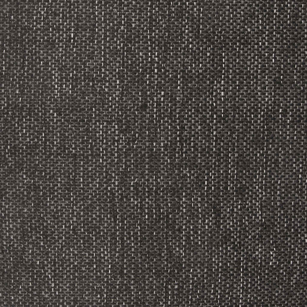 Giroletto Idraulico Contenitore Grigio Scuro Tessuto 90x200cm - homemem39