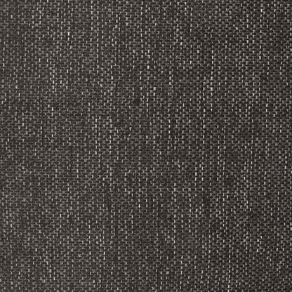 Giroletto Idraulico Contenitore Grigio Scuro Tessuto 90x200cm