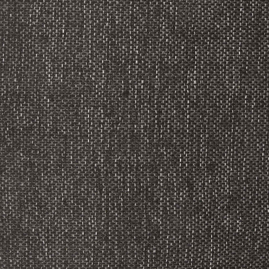 Giroletto Idraulico Contenitore Grigio Scuro Tessuto 100x200cm | homemem39