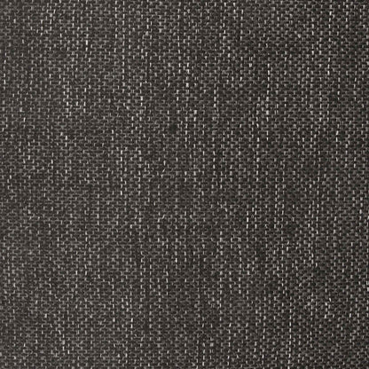 Giroletto Idraulico Contenitore Grigio Scuro Tessuto 140x200cm | homemem39