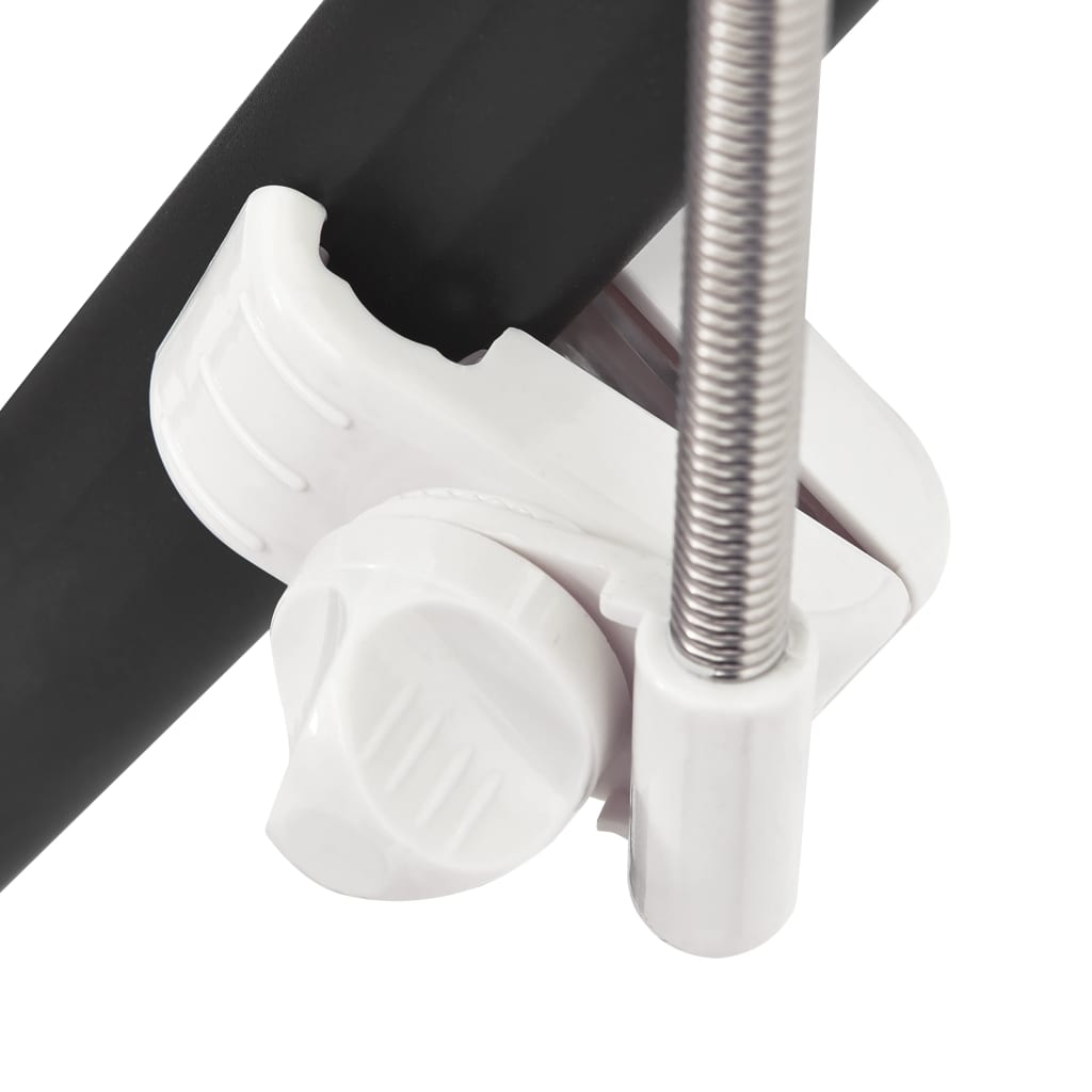 Ombrelloni per Sedie da Campeggio 2 pz Verdi 105 cm - homemem39