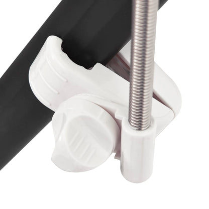 Ombrelloni per Sedie da Campeggio 2 pz Verdi 105 cm - homemem39