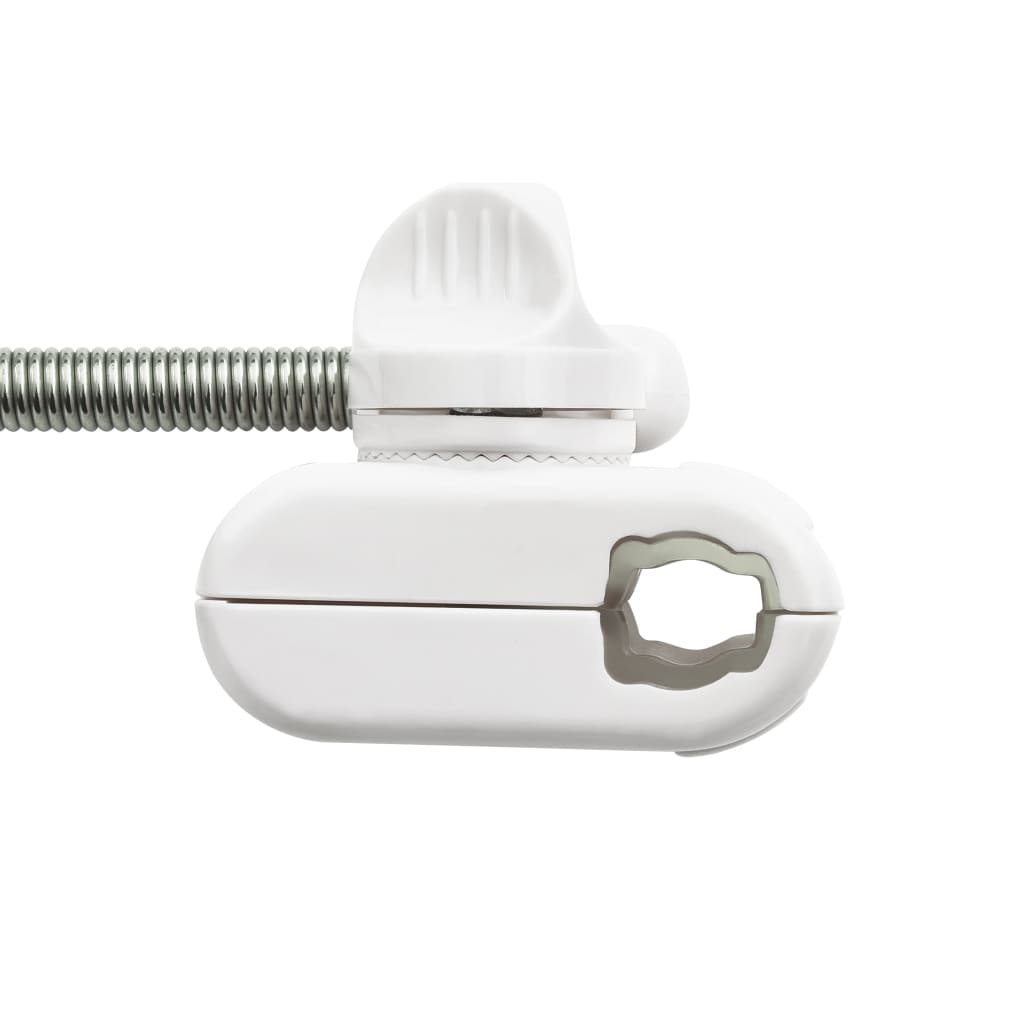 Ombrelloni per Sedie da Campeggio 2 pz Verdi 105 cm - homemem39