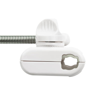 Ombrelloni per Sedie da Campeggio 2 pz Verdi 105 cm - homemem39