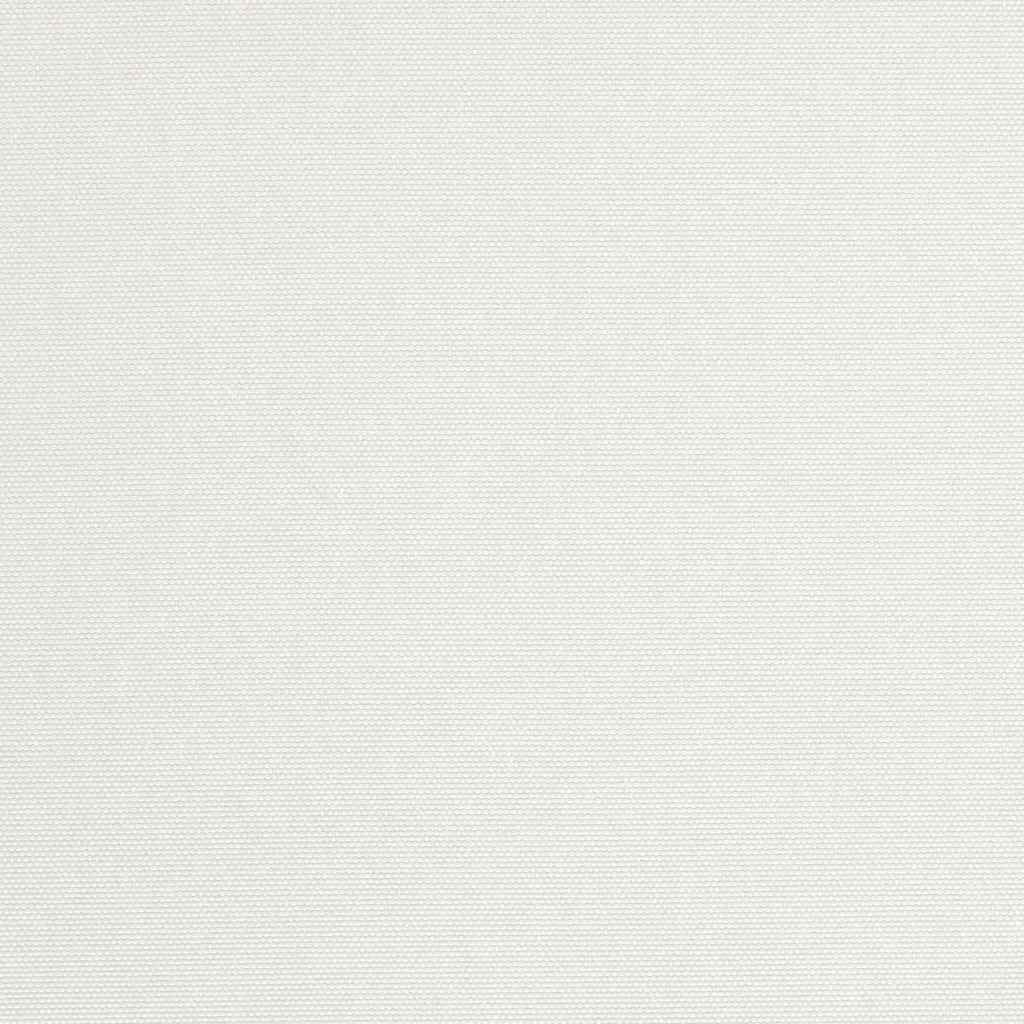 Ombrellone da Giardino Palo in Alluminio 2x1,5 m Bianco Sabbia | homemem39