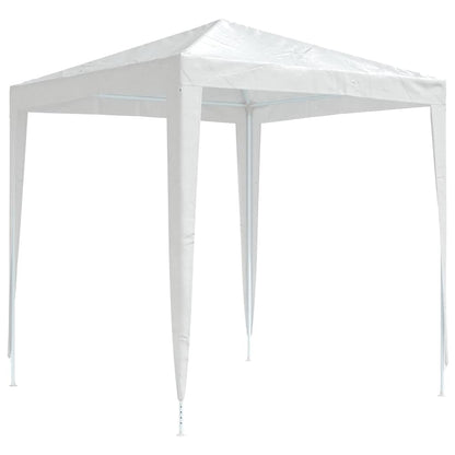 Tendone per Feste Bianco