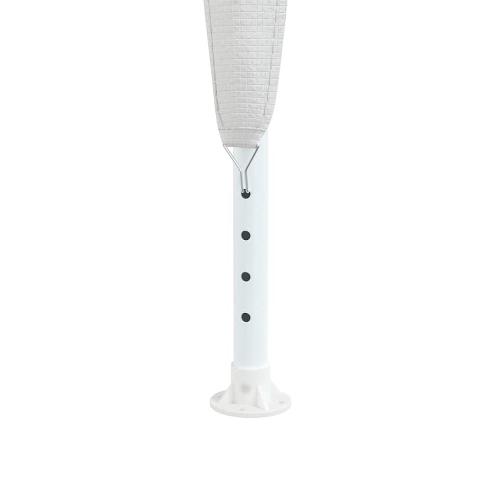 Tendone per Feste Bianco