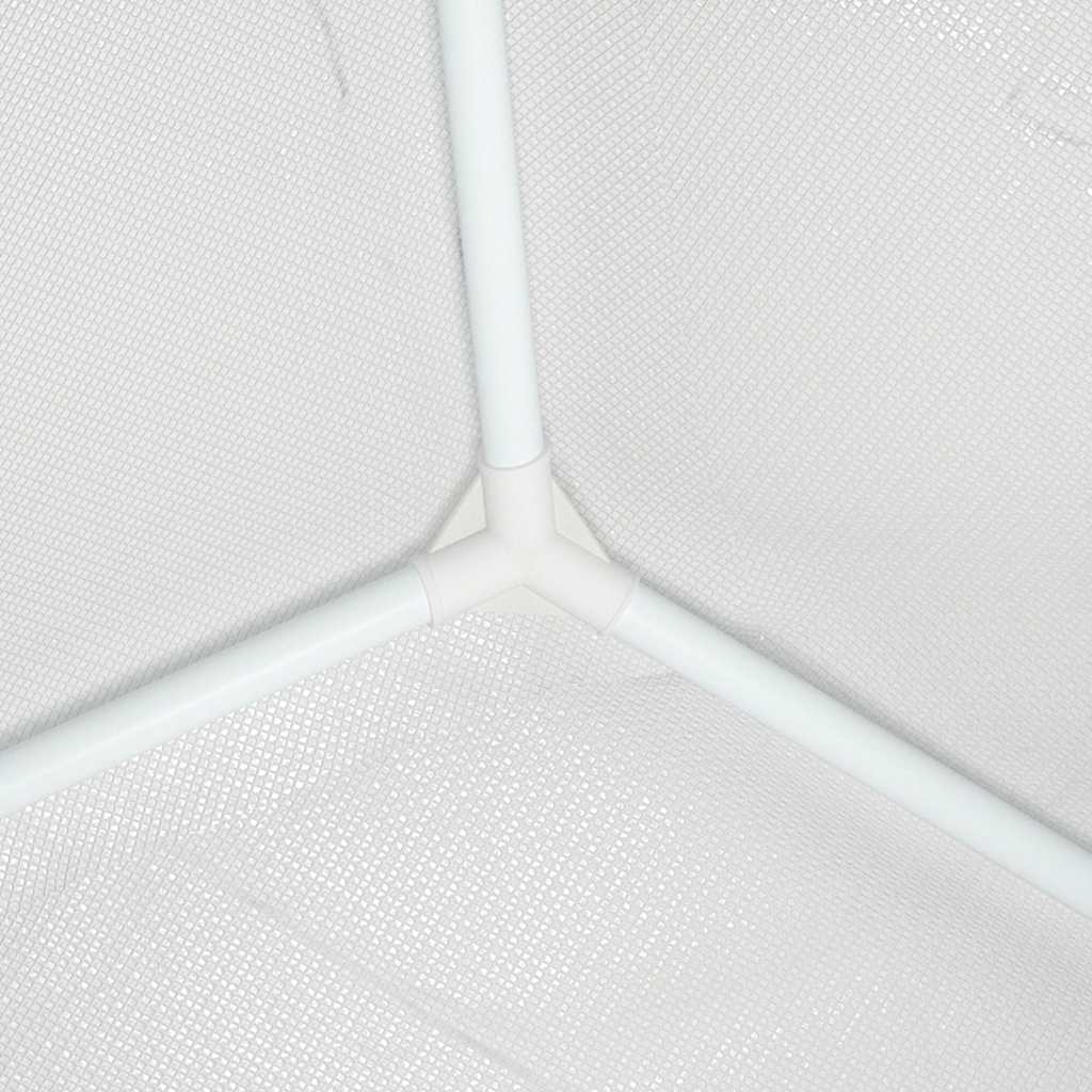 Tendone per Feste Bianco