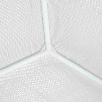 Tendone per Feste Bianco
