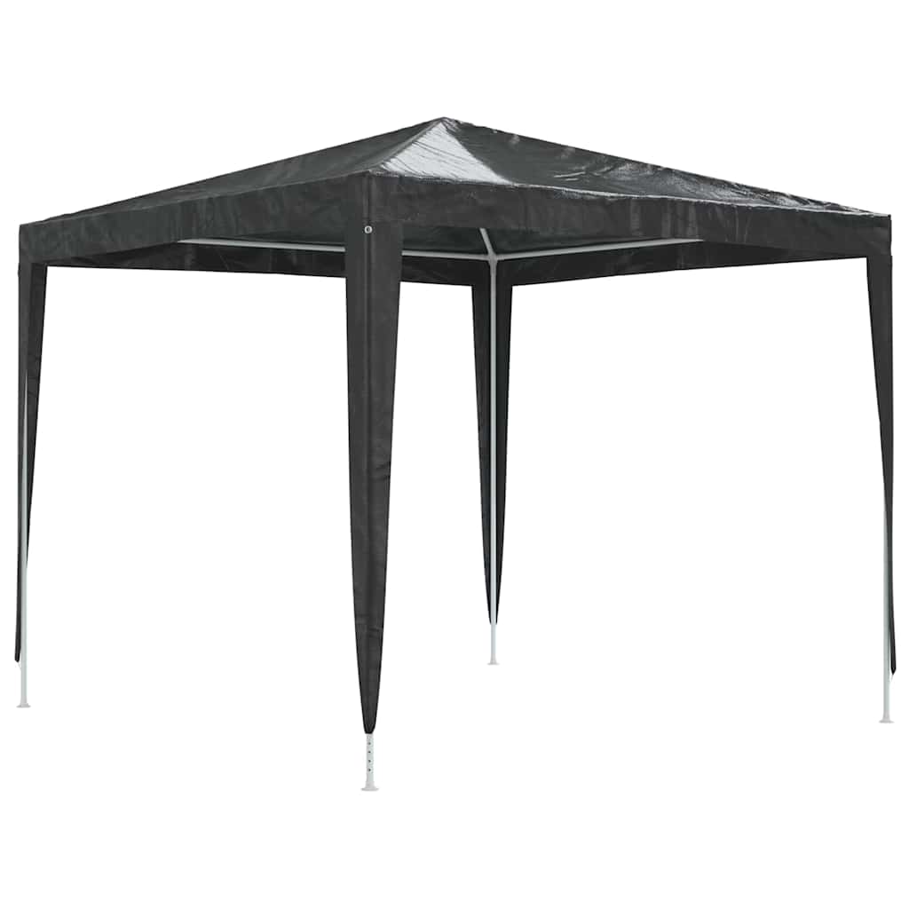 Gazebo Professionale 90 g/m²