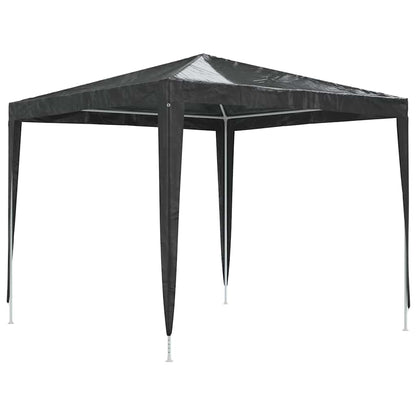 Gazebo Professionale 90 g/m²
