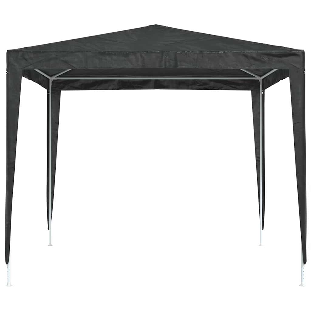 Gazebo Professionale 90 g/m²