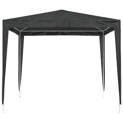 Gazebo Professionale 90 g/m²