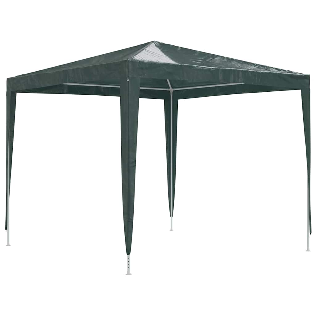 Gazebo Professionale 90 g/m²