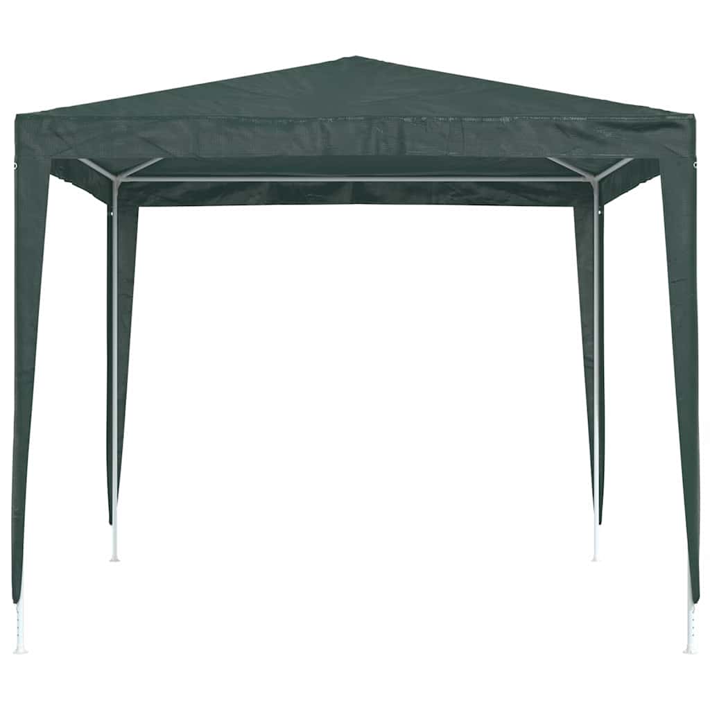 Gazebo Professionale 90 g/m²