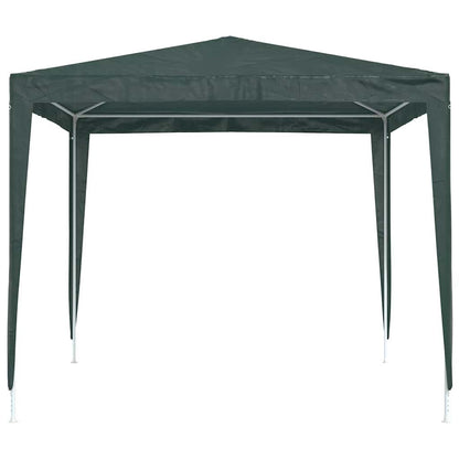 Gazebo Professionale 90 g/m²