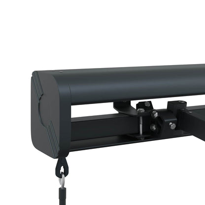 Telaio di tenda manuale 3 x 2,5 m Antracite