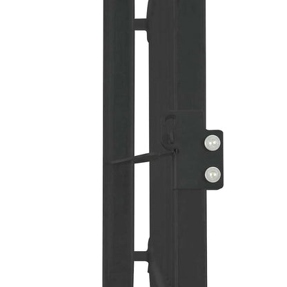 Canile da Esterno con Tetto 150x150x210 cm | homemem39