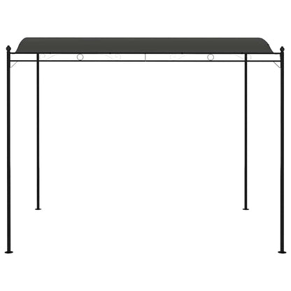 Tendalino Parasole 3x2,4 m Antracite | homemem39