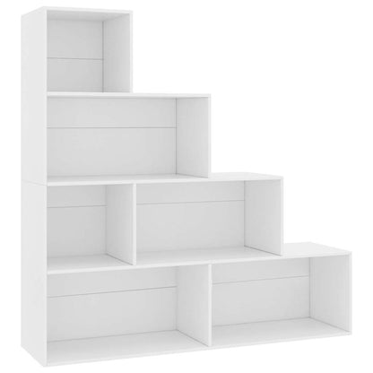 Libreria/Divisorio