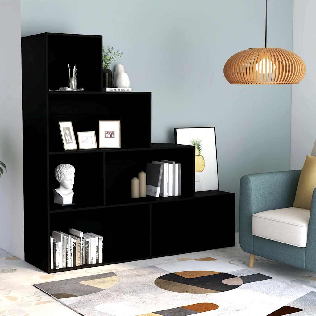 Libreria/Divisorio